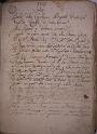 41-Congregazione e asilo di Solza 1807-1916